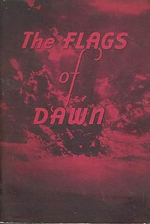 The Flags of Dawn