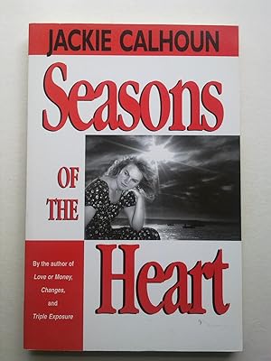 Seasons Of The Heart