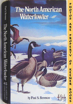 The North American Waterfowler