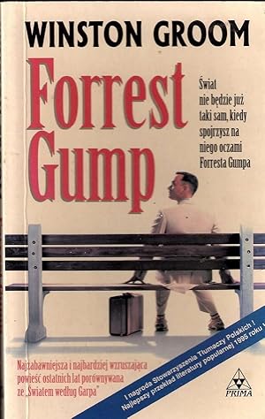 Forrest Gump