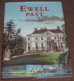 Ewell Past