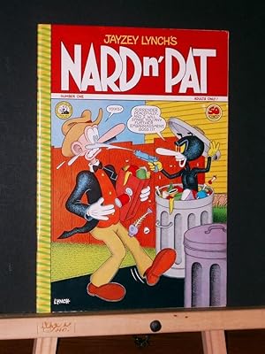 Nard n' Pat #1
