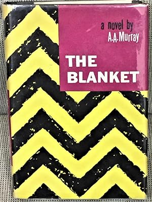 The Blanket