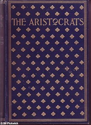 The Aristocrats