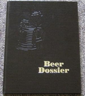Beer Dossier