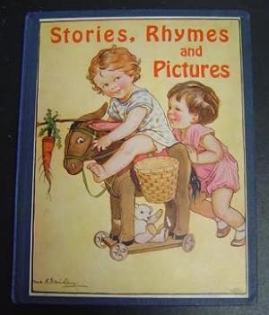 Stories, Rhymes and Pictures