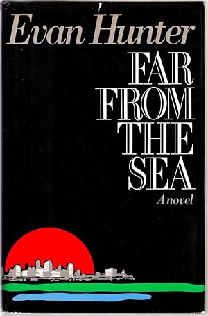 Far From the Sea