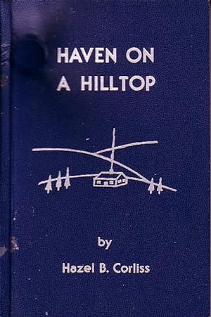 Haven on Hilltop