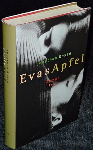 Evas Apfel [Eve's Apple]