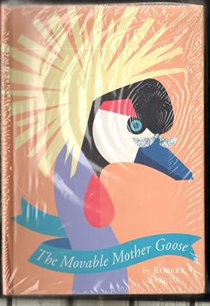THE MOVABLE MOTHER GOOSE