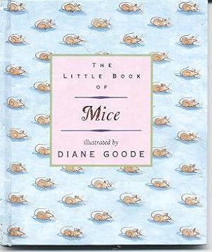 The Little Book of Mice