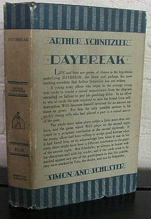 Daybreak