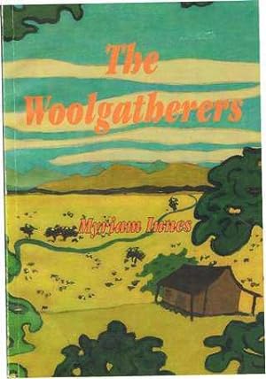 The Woolgatherers