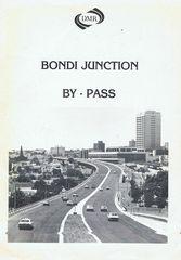 Bondi Junction By - Pass