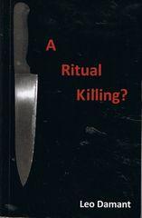 A Ritual Killing?