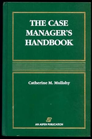 The Case Manager's Handbook
