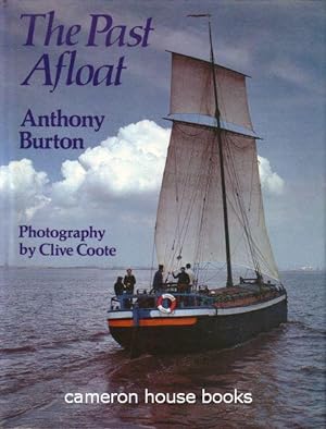 The Past Afloat