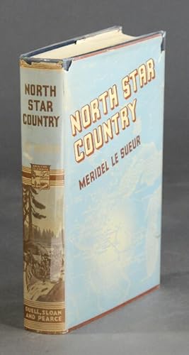 North star country