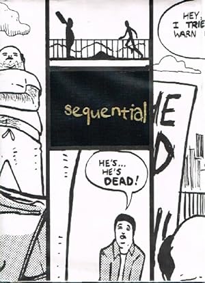The Collected Sequential