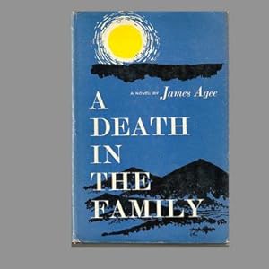 A DEATH IN THE FAMILY