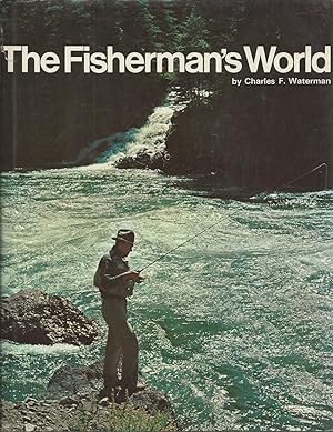 Fisherman's World, The