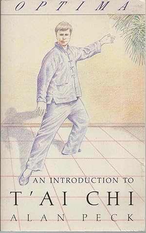An Introduction to T'ai Chi