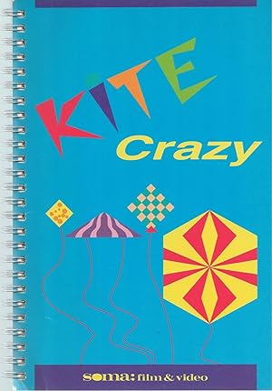 Kite Crazy