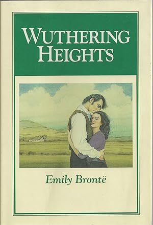 Wuthering Heights