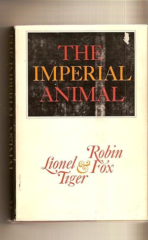 Imperial Animal, The