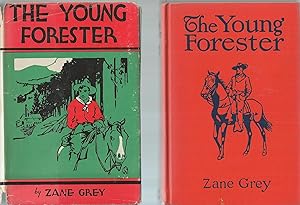 Young Forester, The