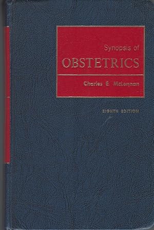 Synopsis of Obstetrics