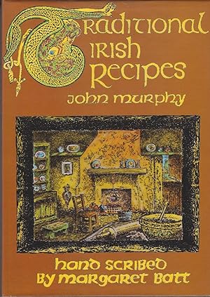 Traditional Irish Recipes