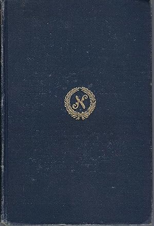 Memoirs Of Napoleon Bonaparte Vol II