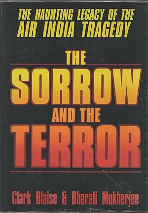 Sorrow and the Terror, The