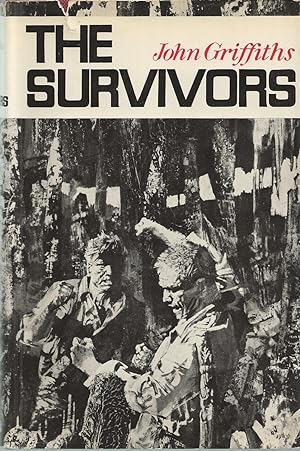Survivors, The