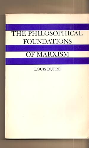 Philosophical Foundations, The