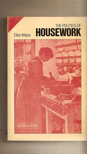Politics Of Housework, The