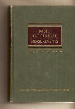 Basic Electrical Measurements
