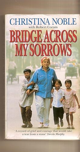 Bridge Across My Sorrows