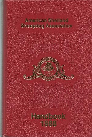 American Shetland Sheepdog Association ( A S S A )