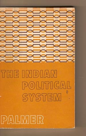 Indian Political System, The