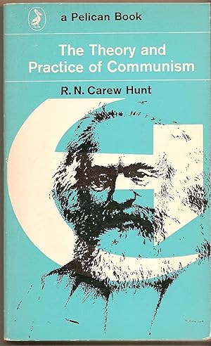 Theory And Practice Of Communism, The