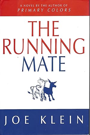 Running Mate, The