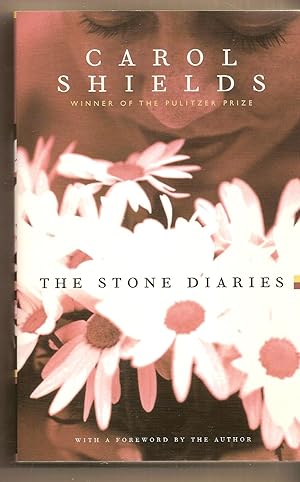 Stone Diaries, The