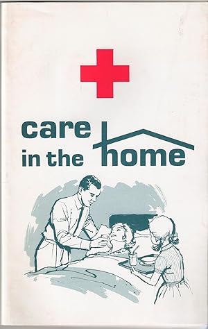 Care In The Home