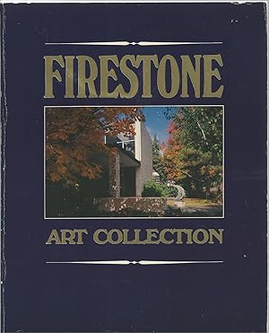Firestone Art Collection