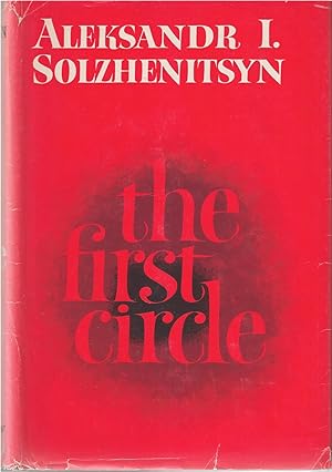 First Circle, The