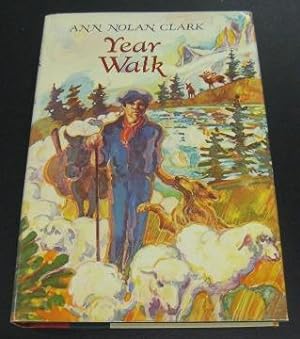 Year Walk