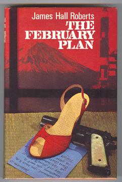 THE FEBRUARY PLAN
