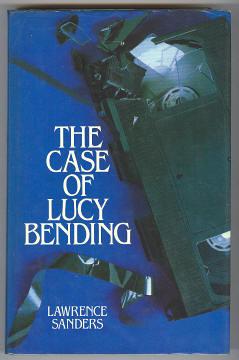 THE CASE OF LUCY BENDING